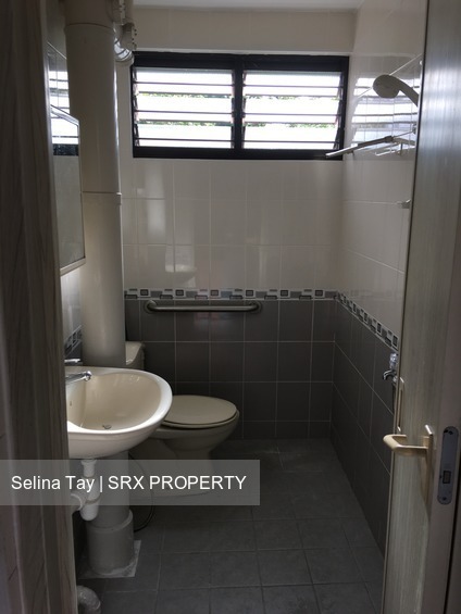 Blk 102 Tampines Street 11 (Tampines), HDB 3 Rooms #200382122